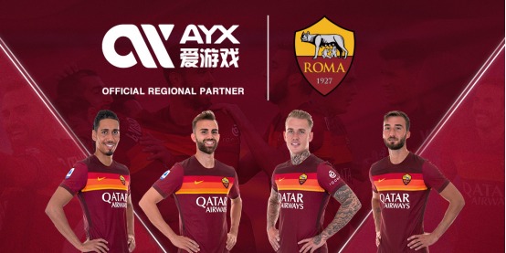 不仅牵动着